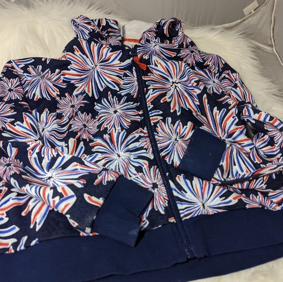 crown & ivy Other - Crown and ivy kids